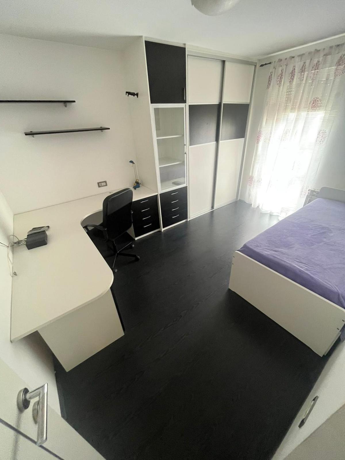 Zic Homestay *